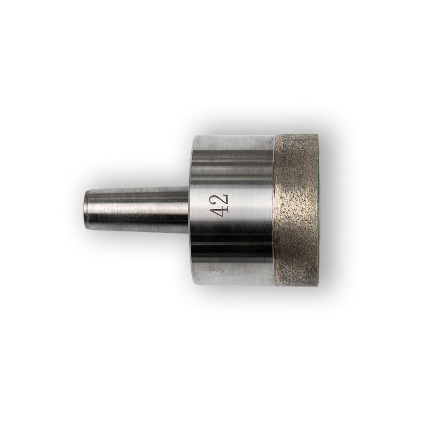 Accessories & Tools Collection