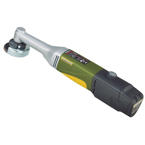 Proxxon Tools