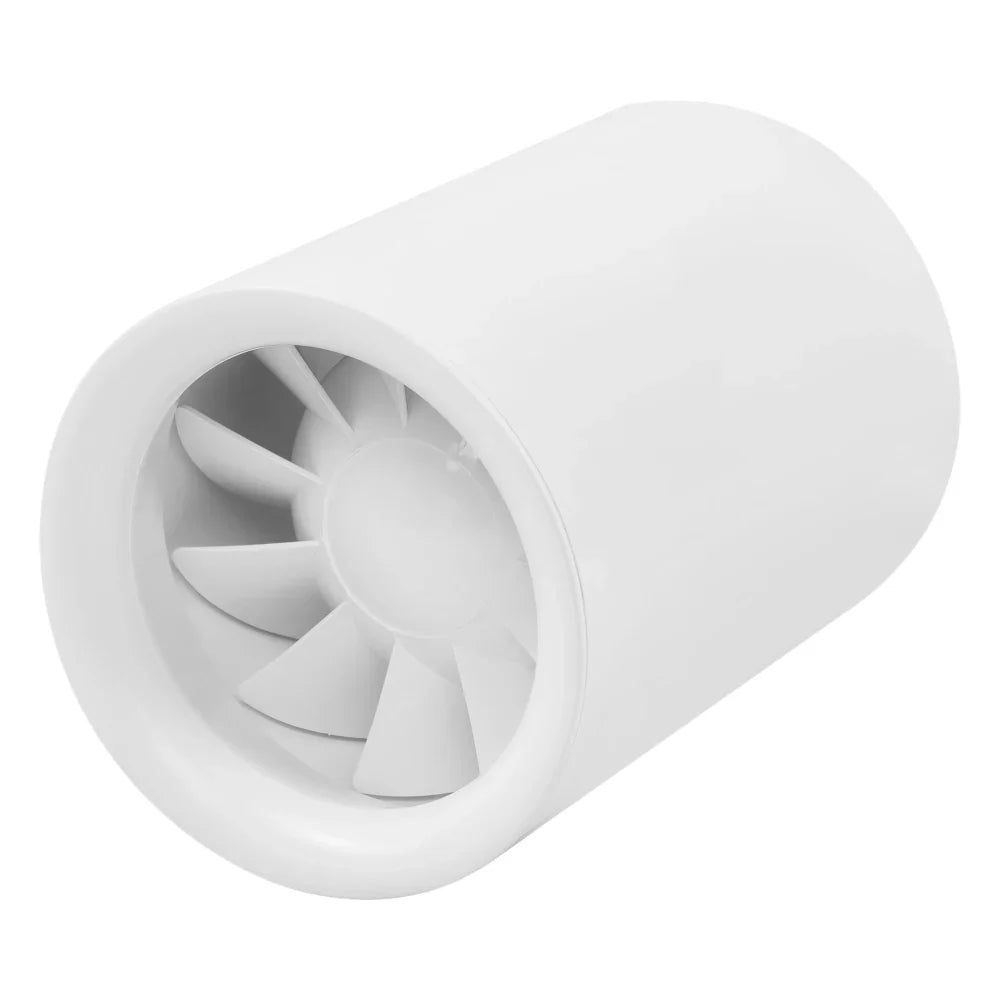 Thermostats and fans
