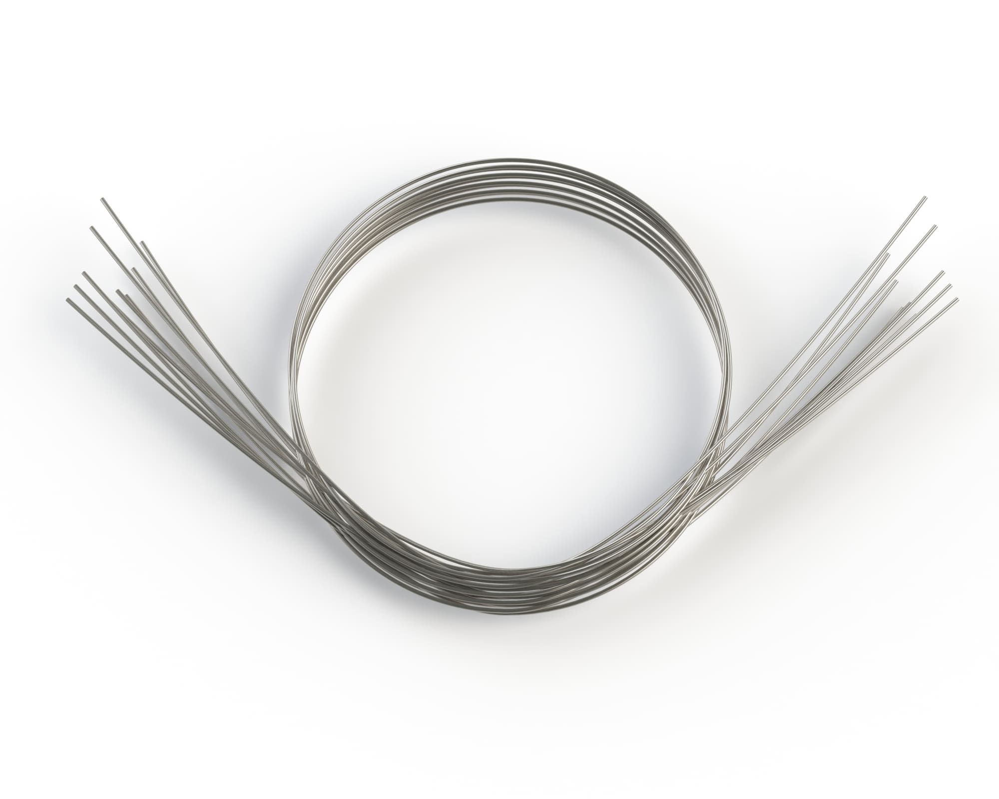 Diamond Cutting Wire Kit | Edplit Wire Diamond Saw – EdplitBusiness