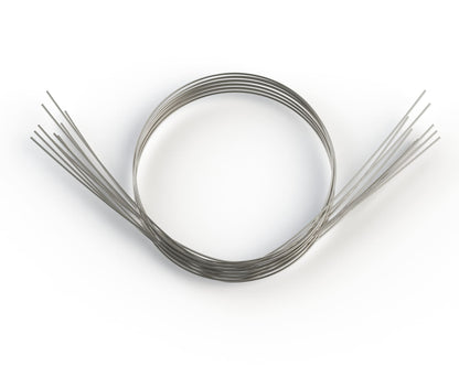DISTAR Diamond Cutting Wire Kit CORD for Tile & Stone