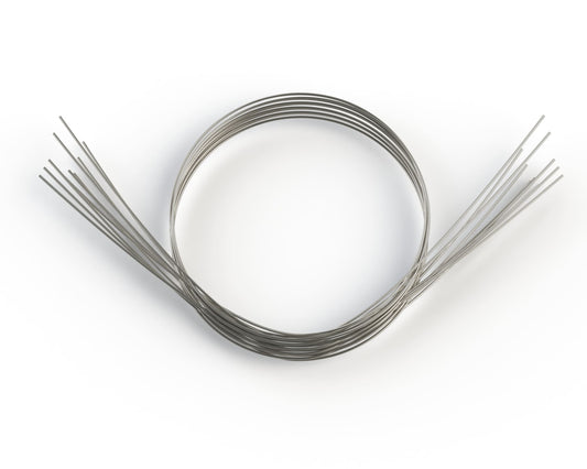 DISTAR Diamond Cutting Wire Kit CORD for Tile & Stone