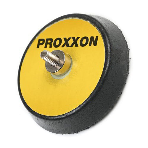 Accessories for angle polisher WP/E