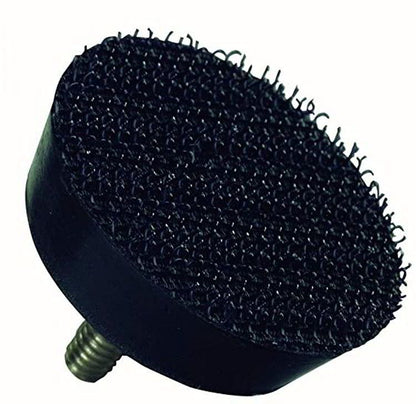 Accessories for angle polisher WP/E