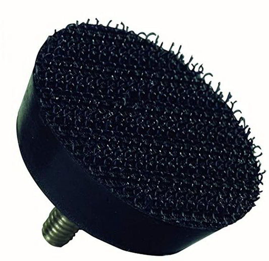 Accessories for angle polisher WP/E