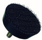 Accessories for angle polisher WP/E