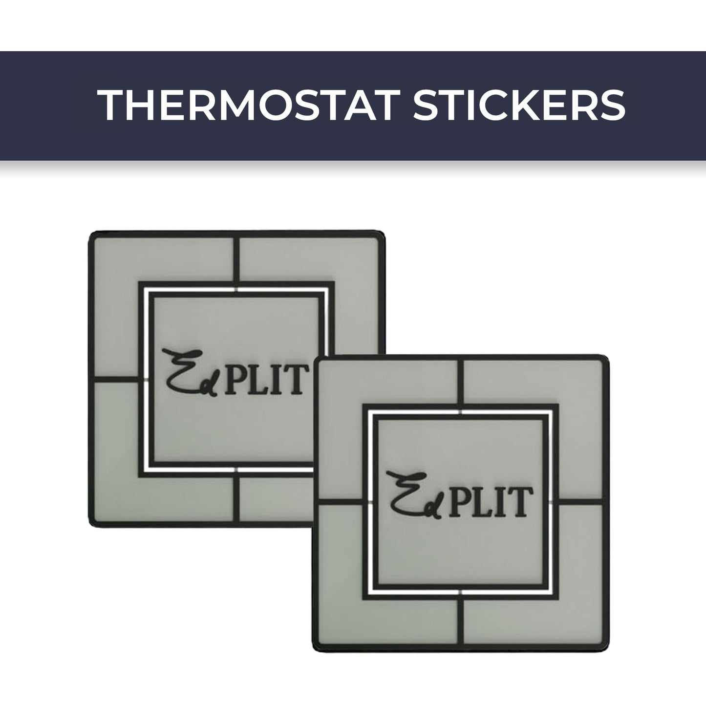 Tile Cutting Practice Stickers for Hidden Electrical Solutions
