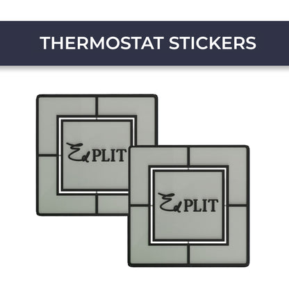 Tile Cutting Practice Stickers for Hidden Electrical Solutions