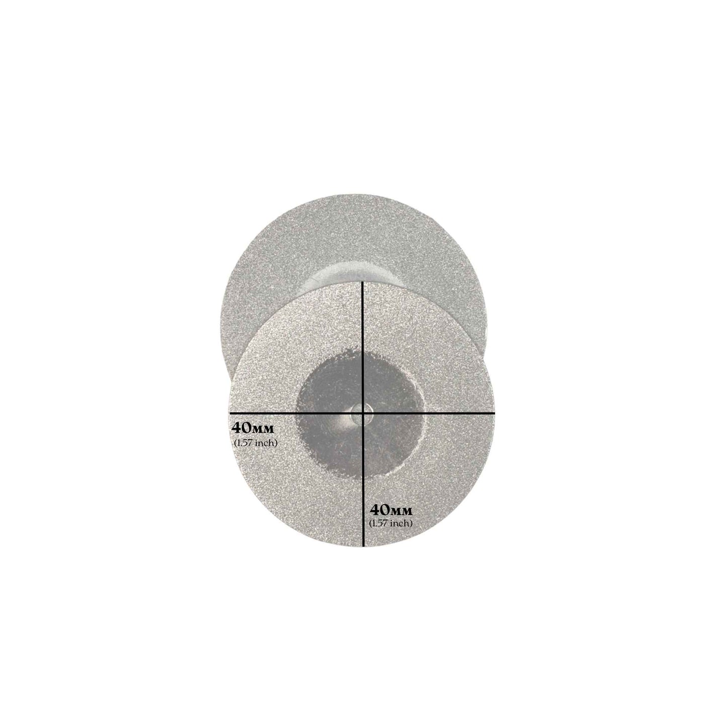 Socket Cutting Kit Edplit