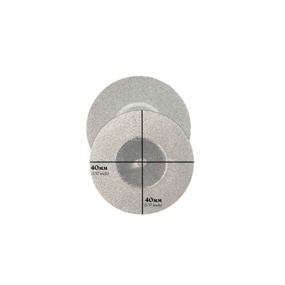 CutMaster Set: Tile Cutting and Bathroom Fan Installation Kit