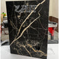 Double-sided Display Stand