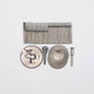 Edplit Pro Tile Cutting Kit – diamond disc and drill bits set