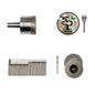 Socket Cutting Kit Edplit