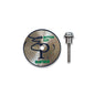 Precision Cut Disc 50 mm