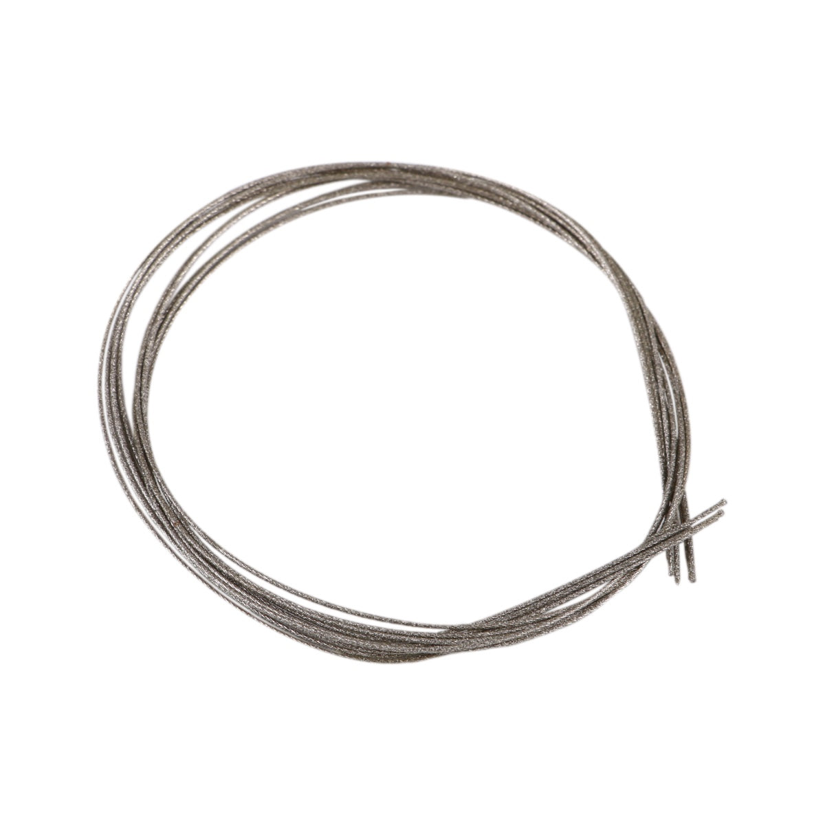 DISTAR Diamond Cutting Wire Kit CORD for Tile & Stone