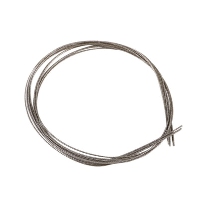 DISTAR Diamond Cutting Wire Kit CORD for Tile & Stone