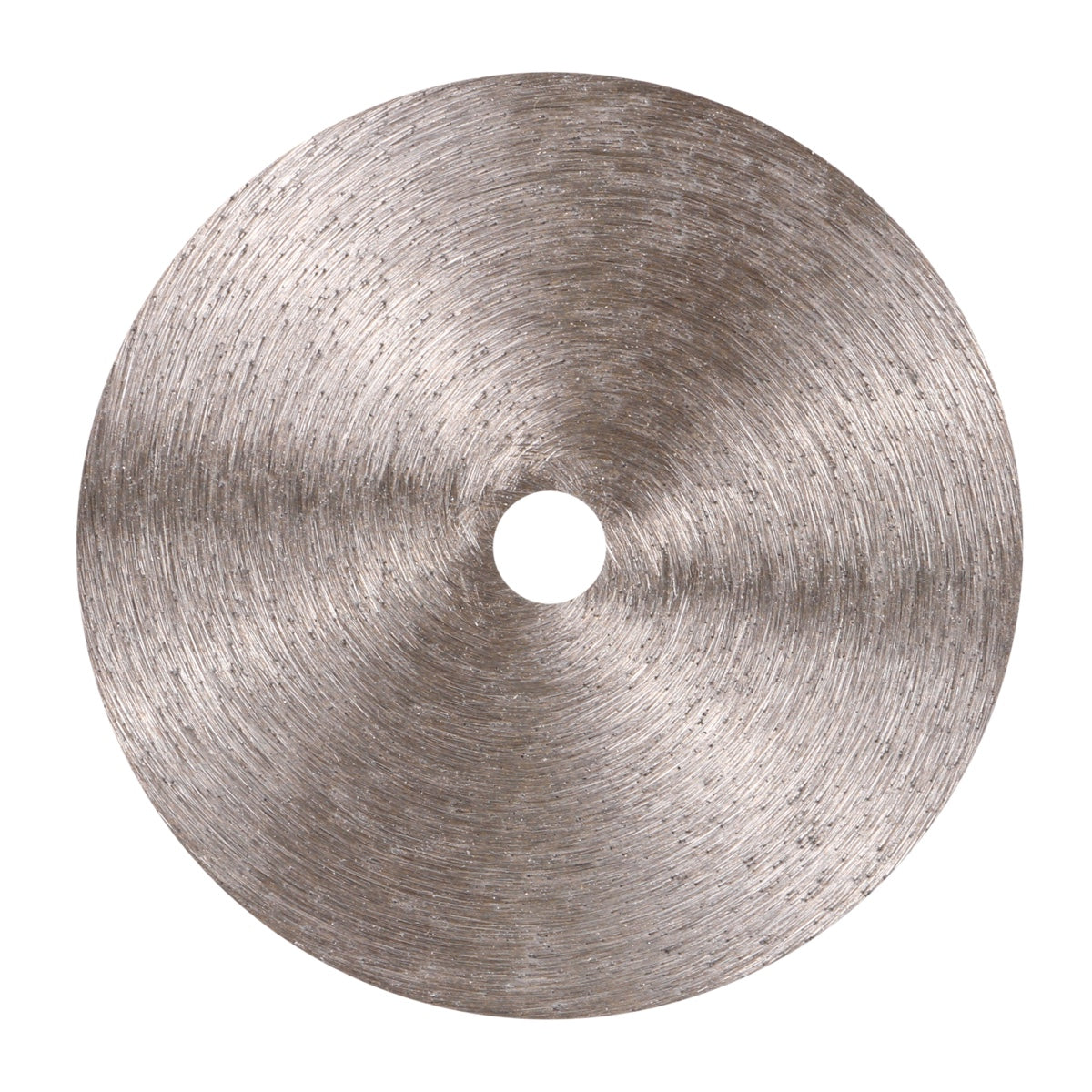 Precision Cut Disc 50 mm
