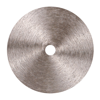 Precision Cut Disc 50 mm