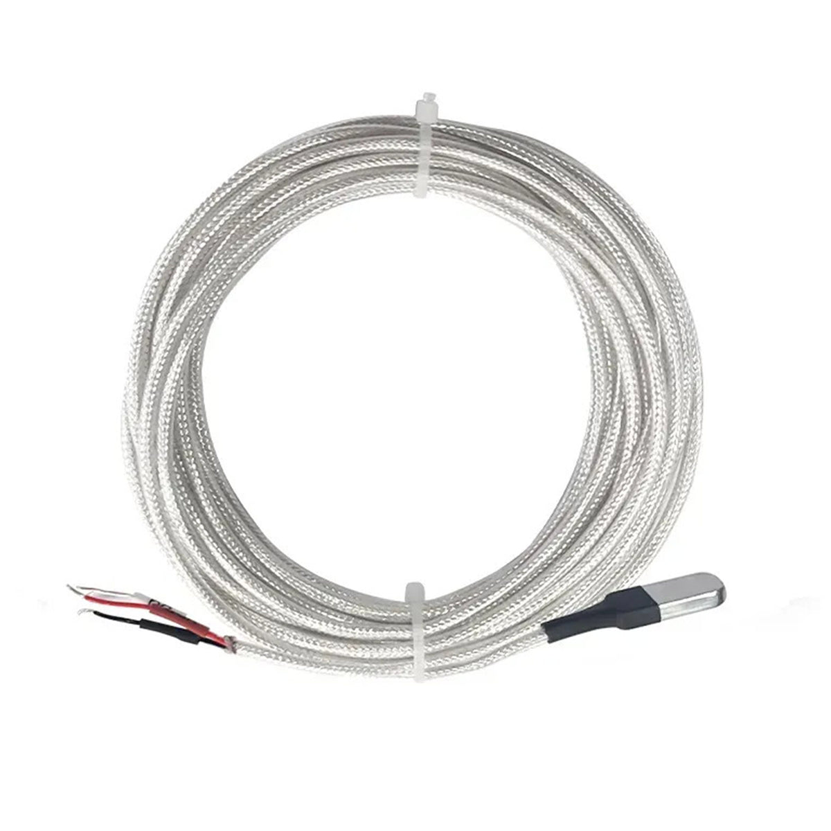 Floor Temperature Probe for Floor Heating