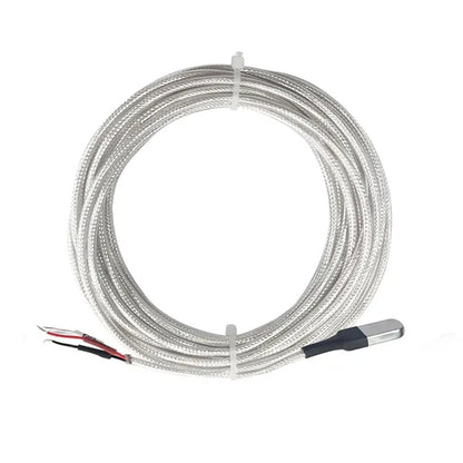 Floor Temperature Probe for Floor Heating