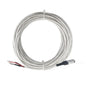 Floor Temperature Probe for Floor Heating